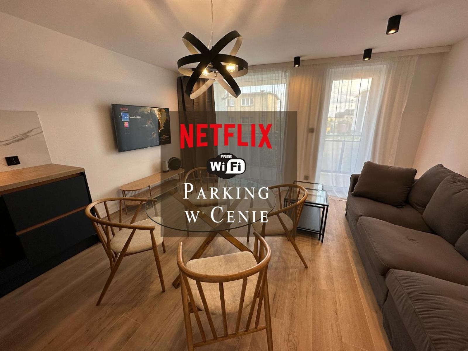 Apartament Michalek Mielno  Εξωτερικό φωτογραφία